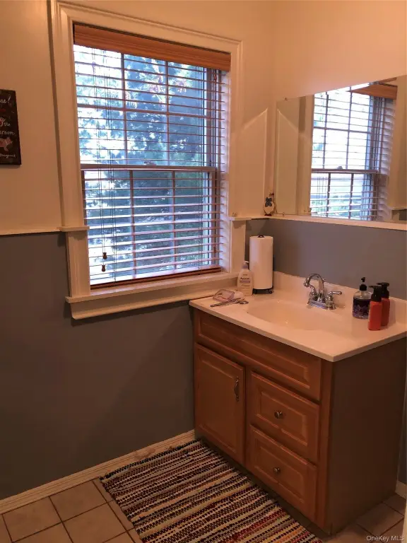 Picture 17