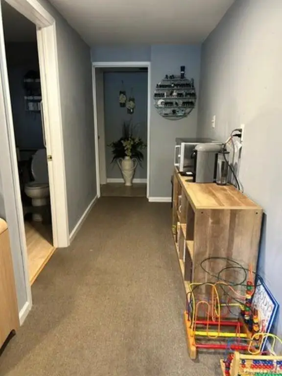 Picture 29