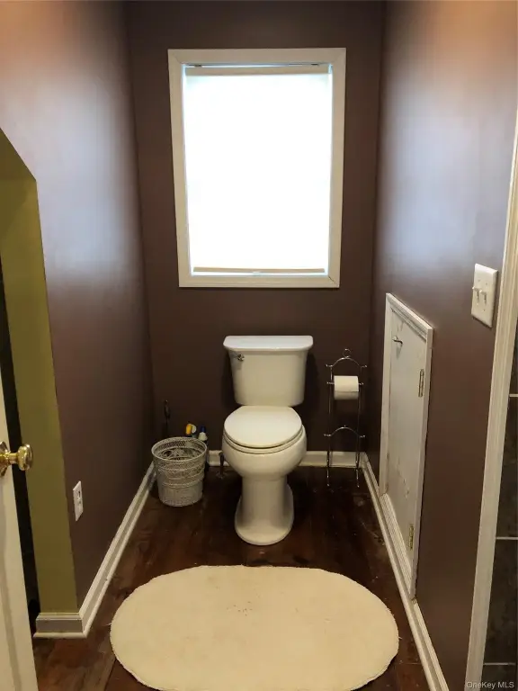 Picture 22
