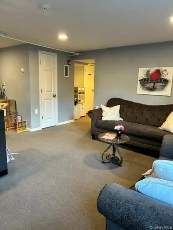Picture 27