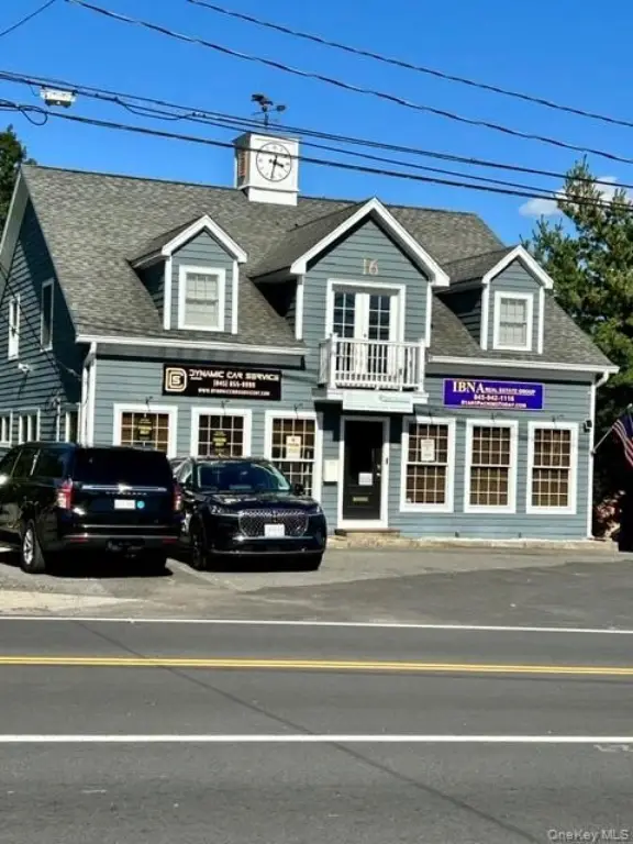 Picture 2