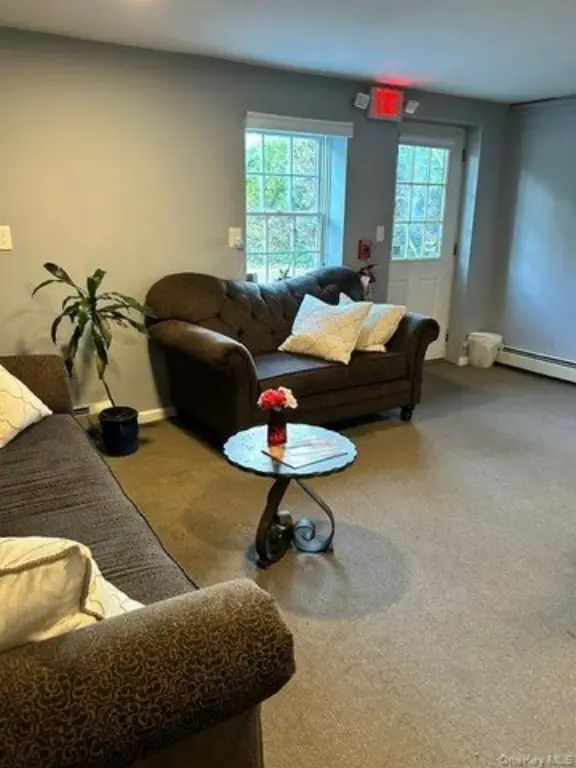 Picture 26