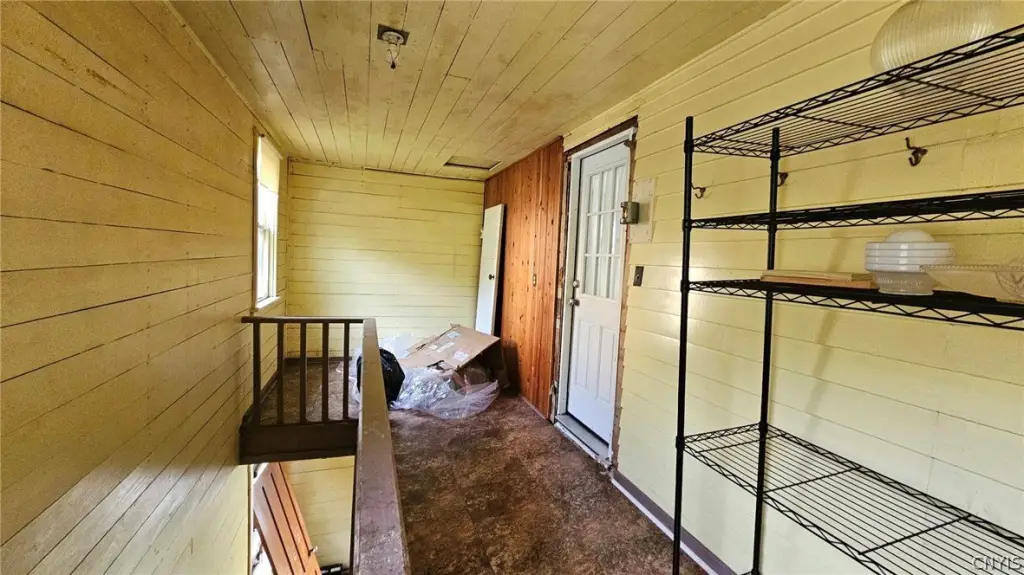 Picture 6