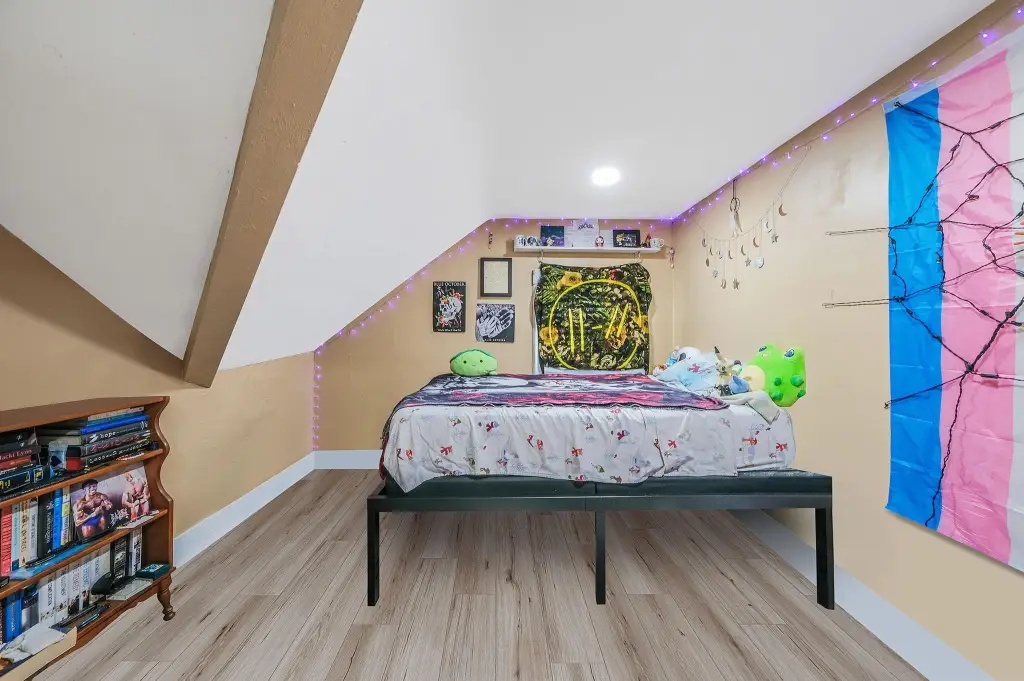 Picture 25