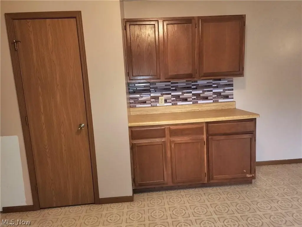 Picture 27