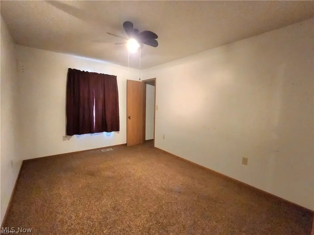 Picture 31