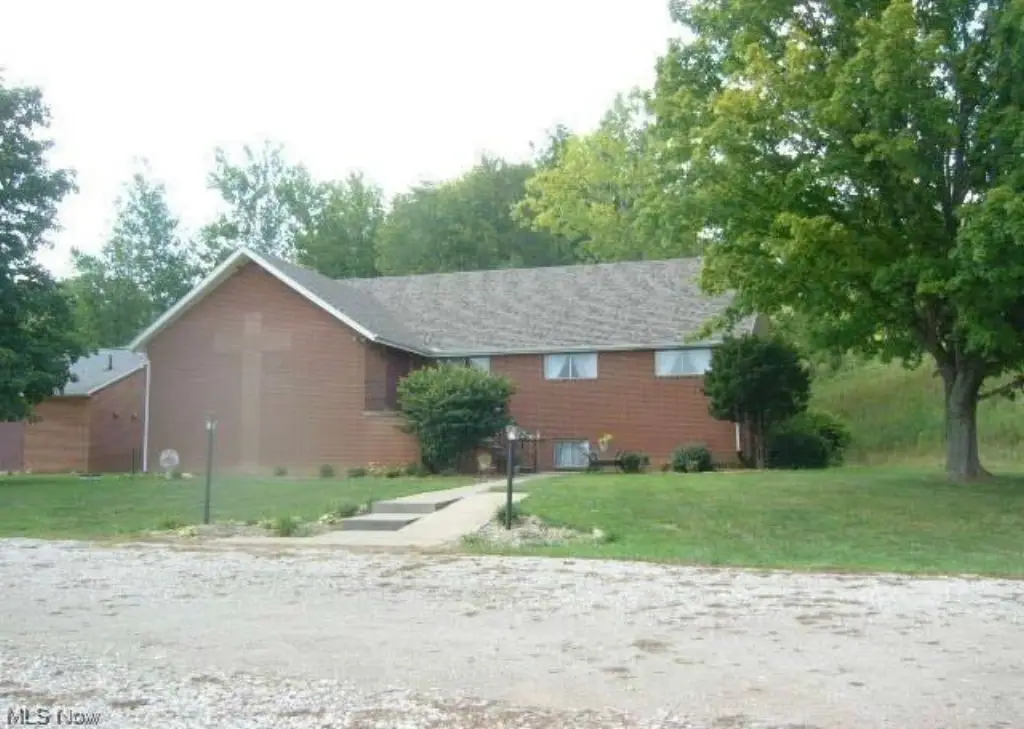Picture 20