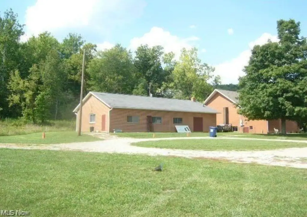Picture 21