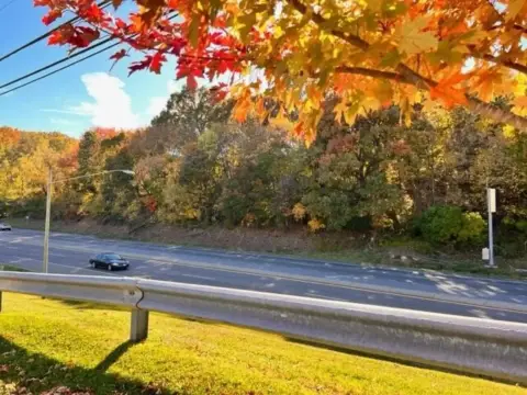 Commercial Land Near Lowe's Store