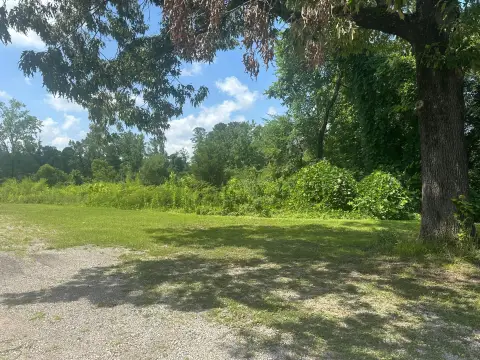 Prime Commercial Land in Fultondale