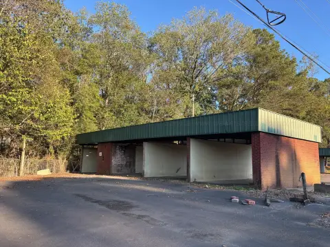 Sumiton, AL Commercial Opportunity