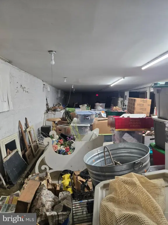Picture 27