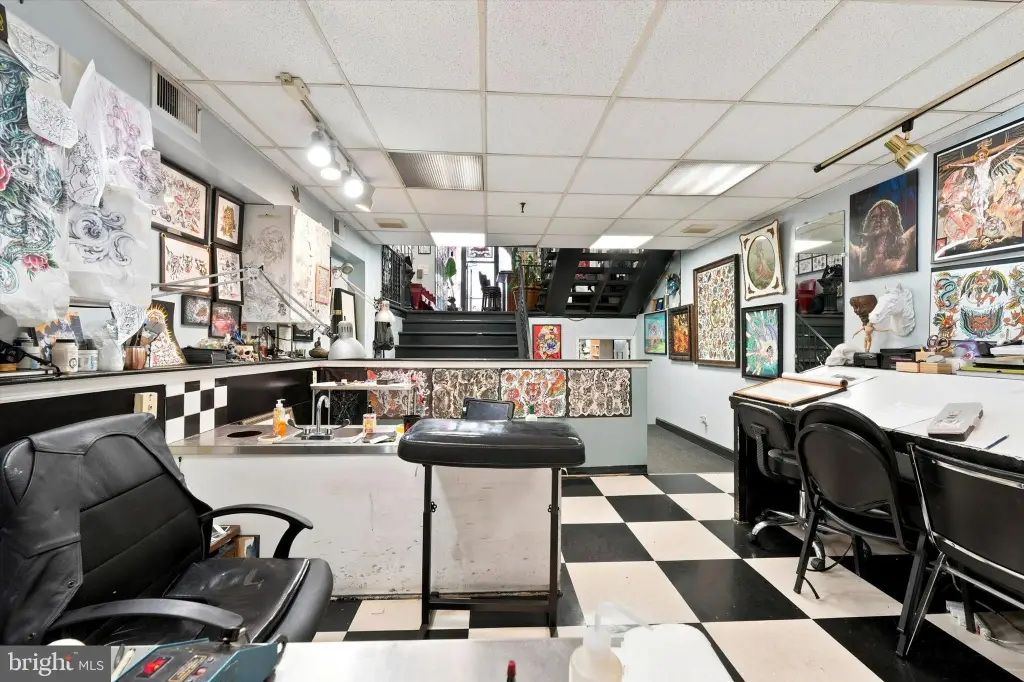 Picture 13