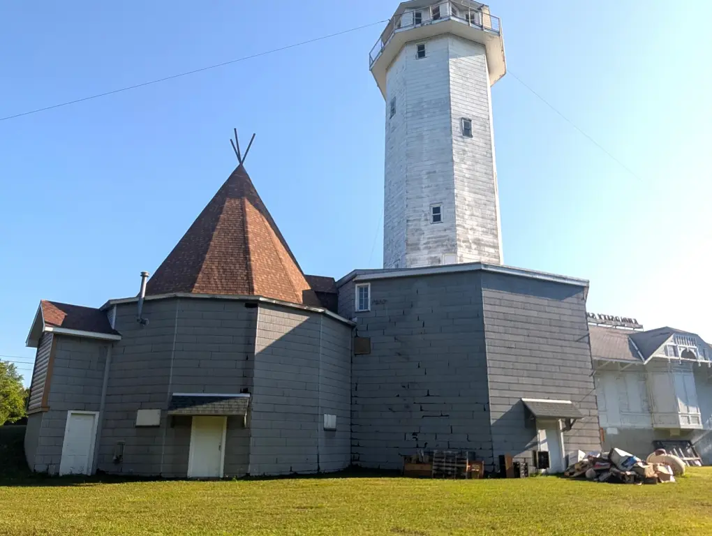Picture 19