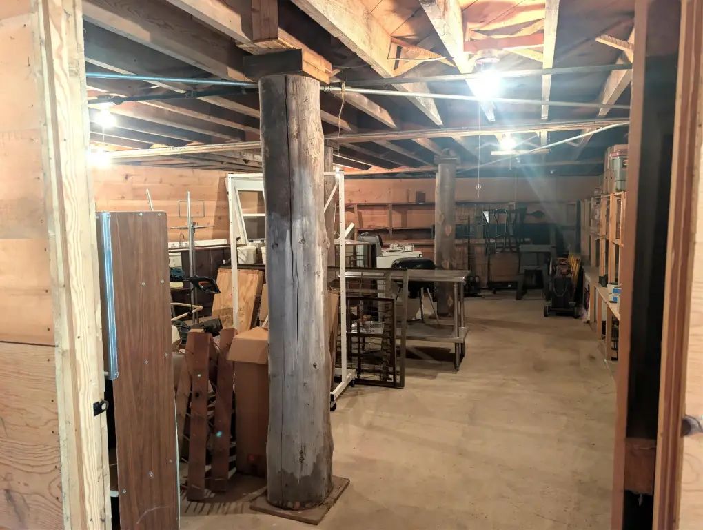 Picture 38