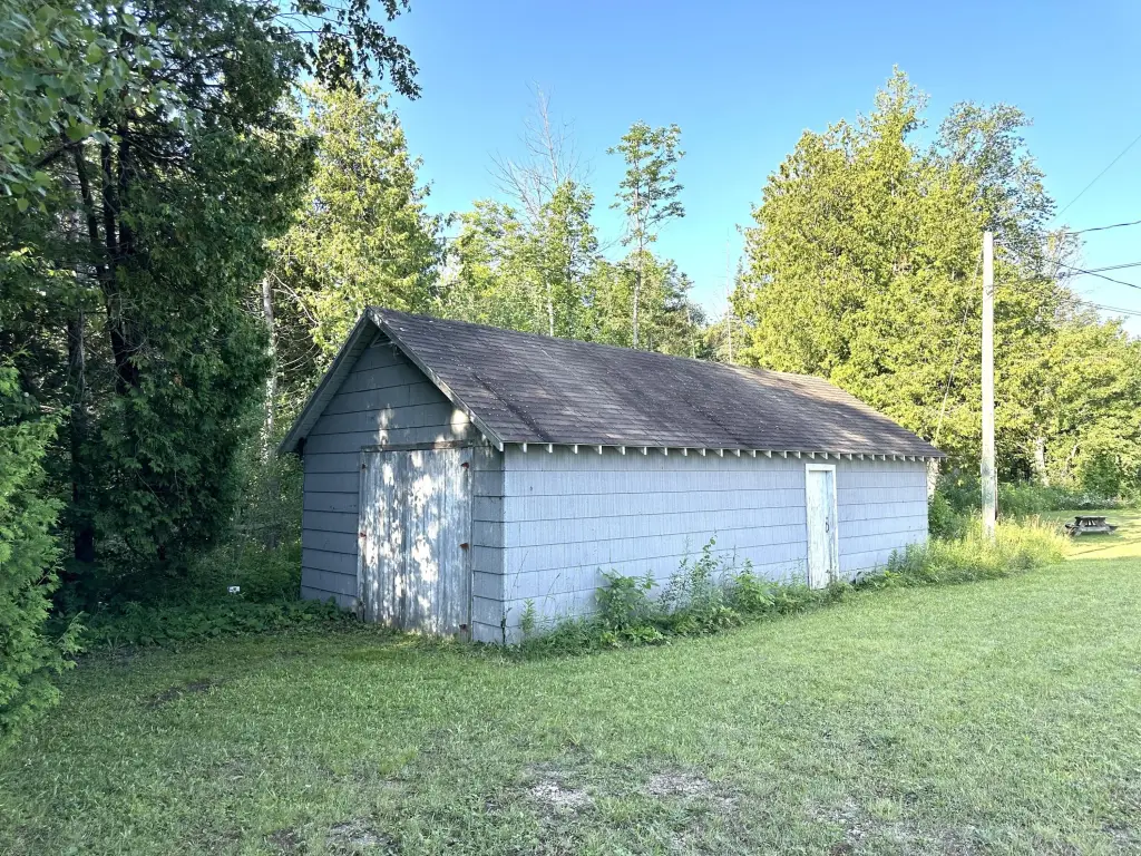 Picture 16