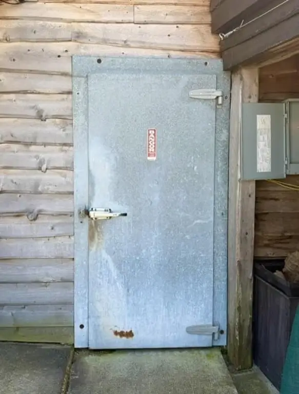 Picture 28