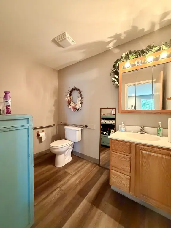 Picture 23