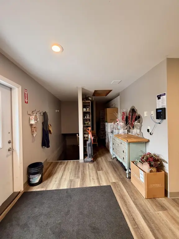 Picture 25