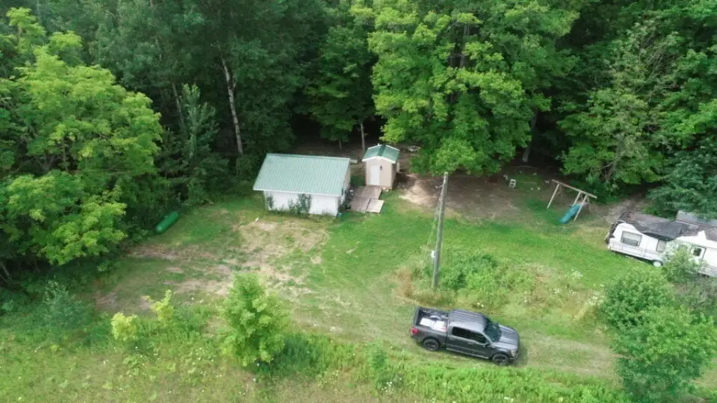 Picture 19