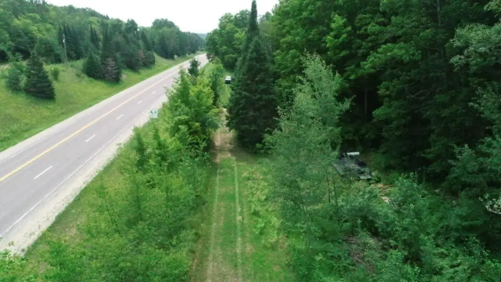 Picture 22