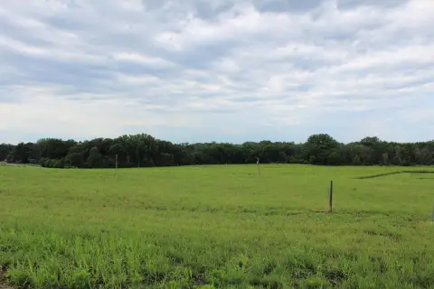 Residential Land in Story City