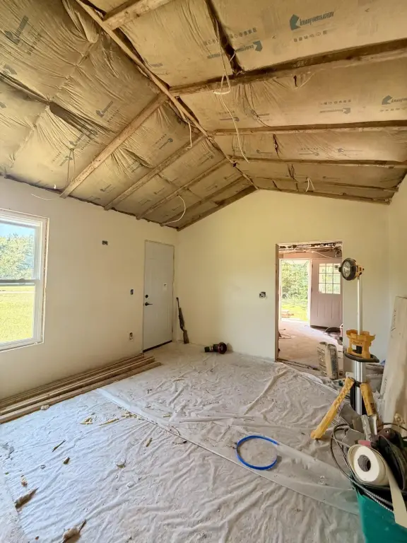 Picture 25