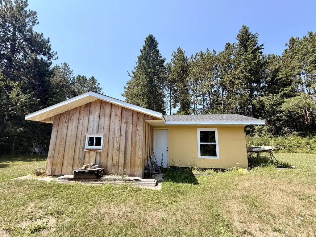 Picture 19