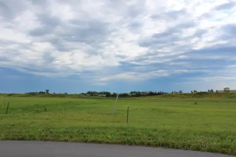 Story City Residential Land For Sale