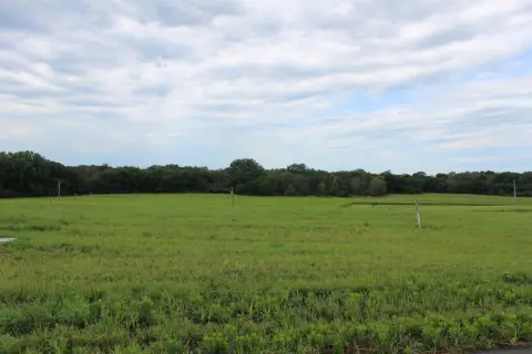 Story City Residential Land For Sale