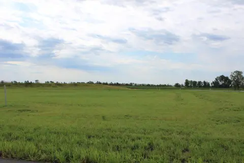 Residential Land in Story City