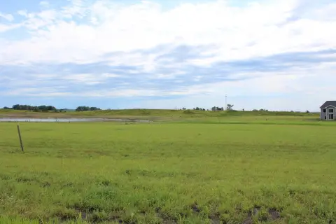 Story City Residential Land