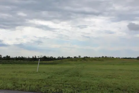 Story City Residential Land For Sale