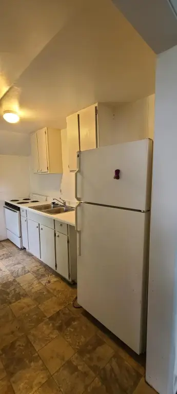 Picture 21