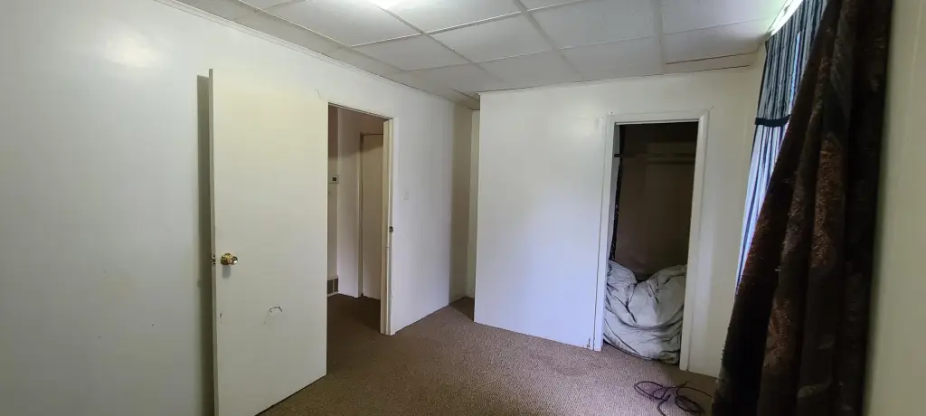 Picture 12