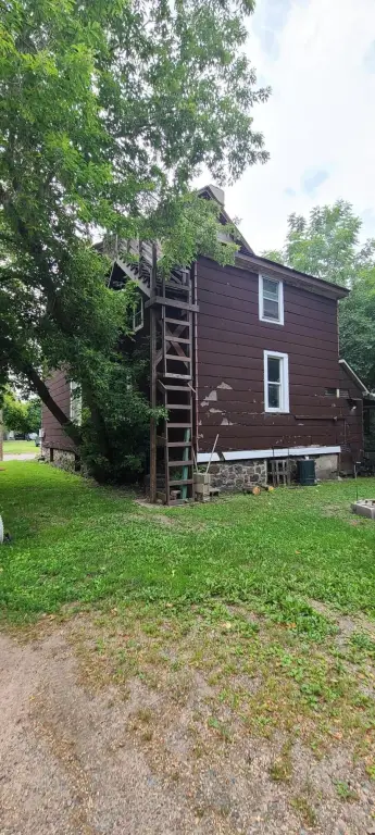 Picture 42