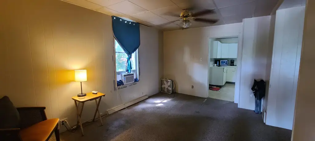 Picture 5