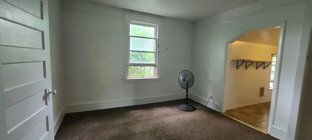Picture 18