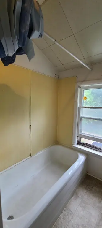 Picture 28