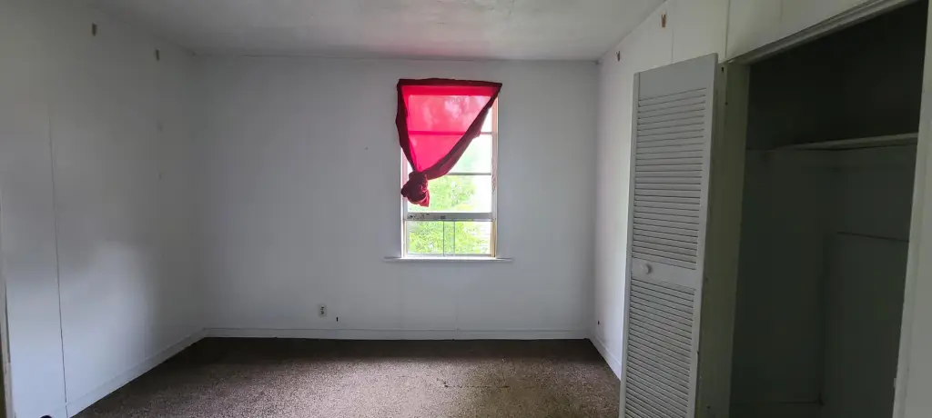 Picture 25
