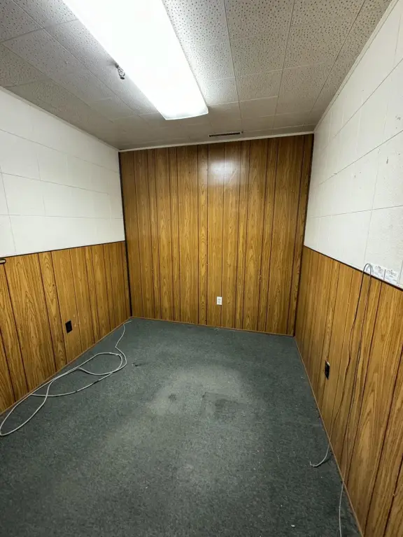 Picture 19