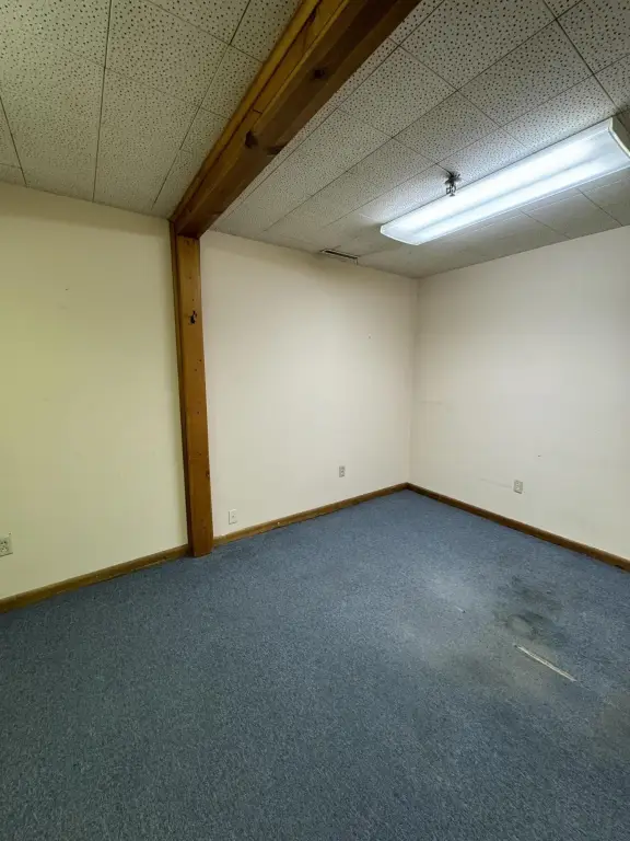 Picture 20