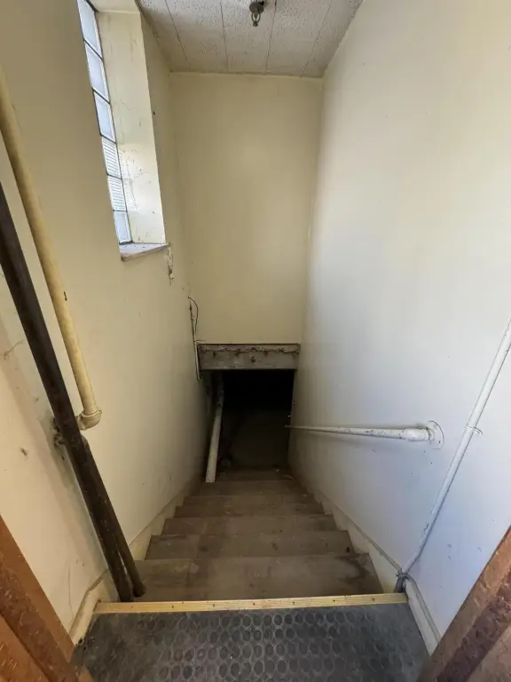 Picture 27