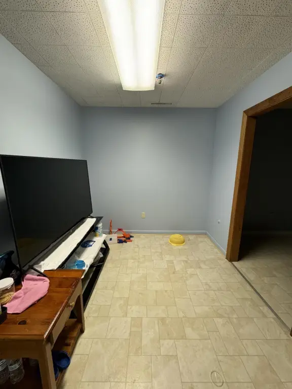 Picture 38