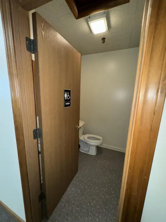 Picture 41