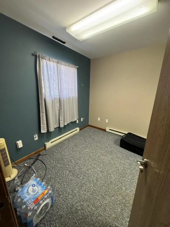Picture 36