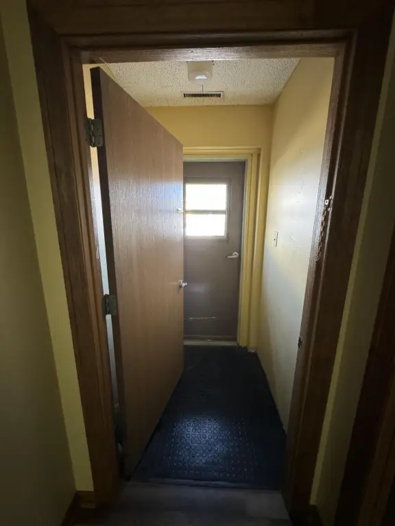 Picture 34