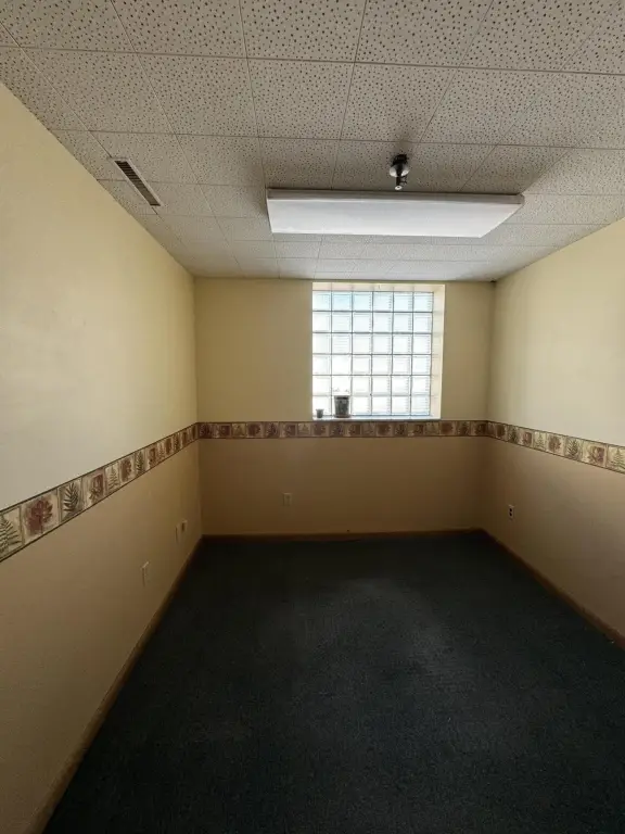 Picture 21