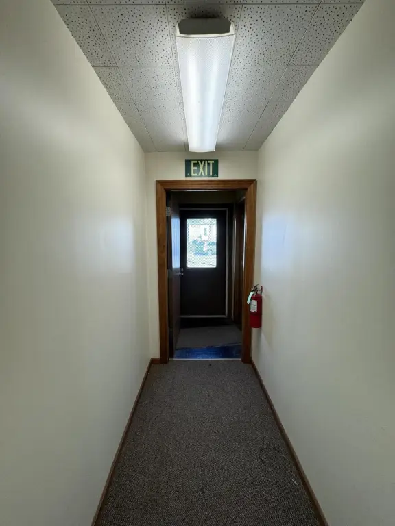 Picture 26