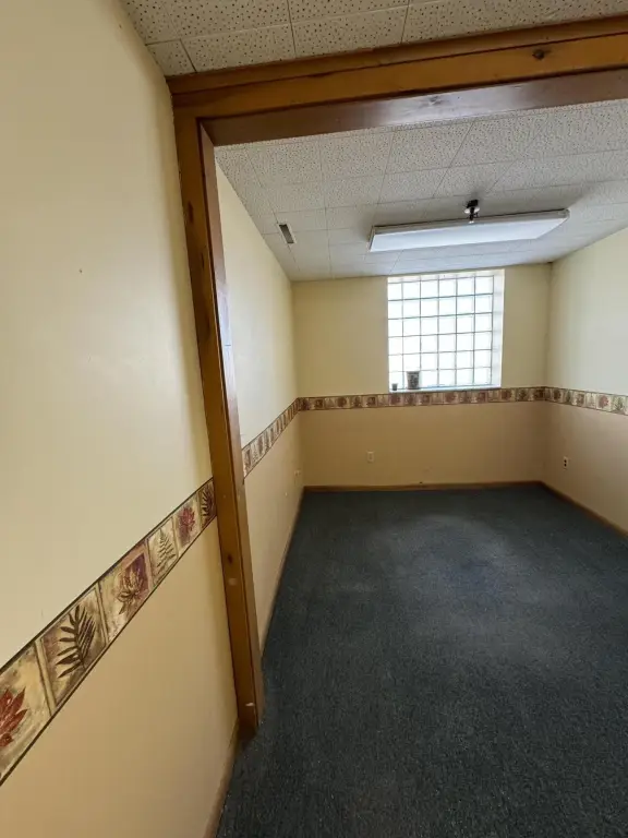 Picture 23